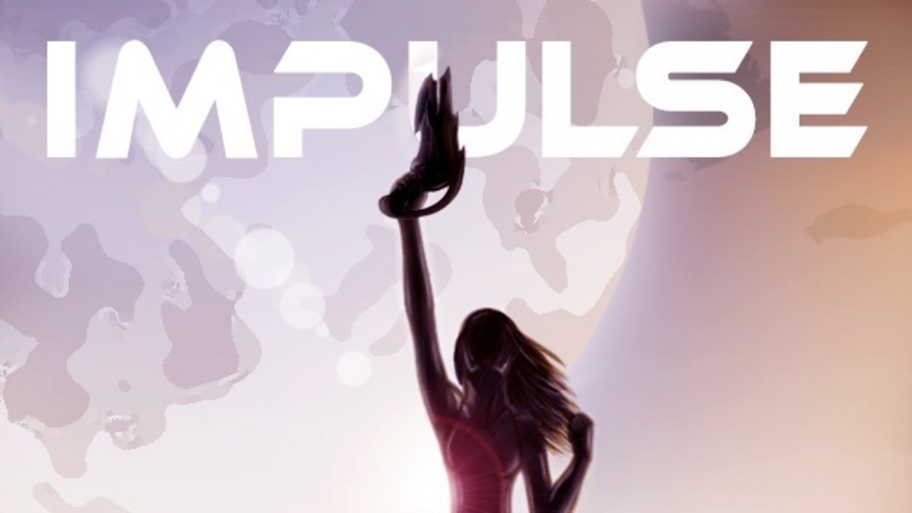 Impulse!