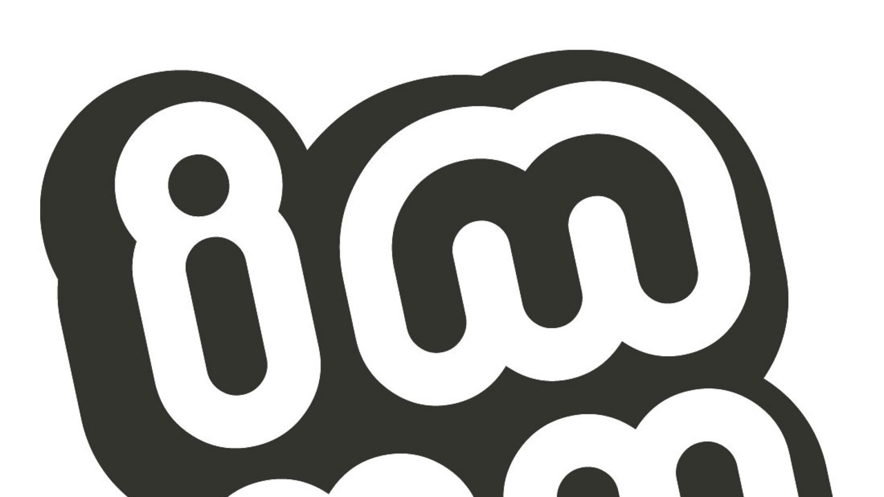 IMVU