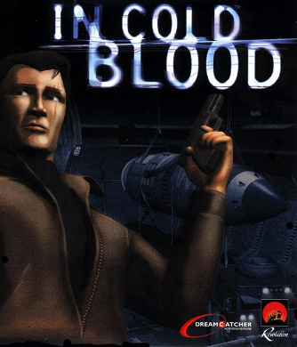 In Cold Blood