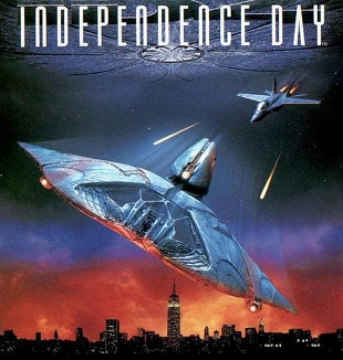 Independence Day
