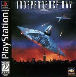 Box Art