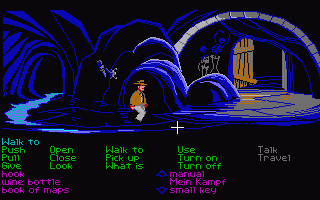 AST Screenshots
