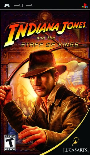 Box Art