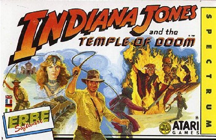 Box Art