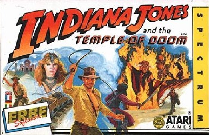 Box Art