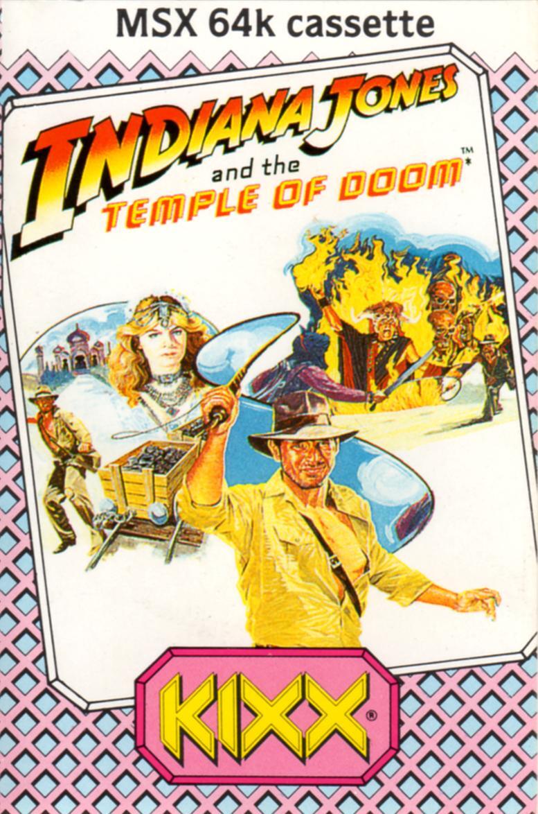 Box Art