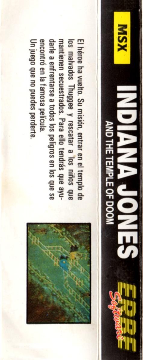 Box Art