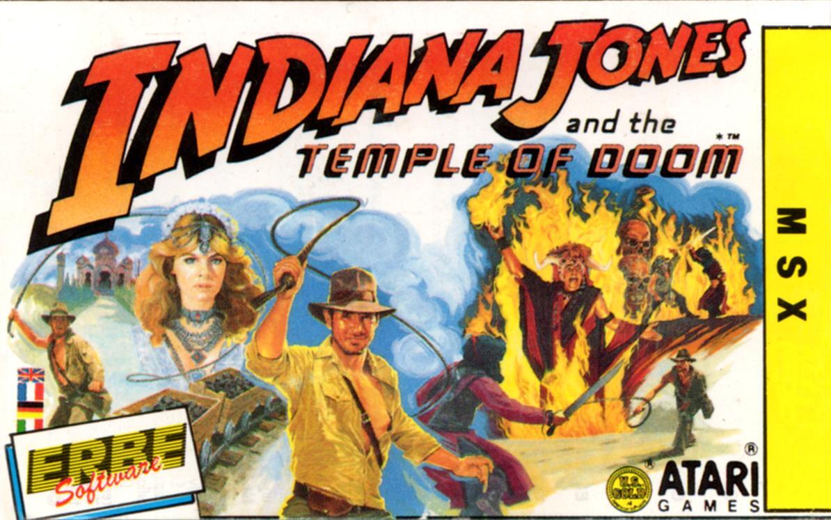 Box Art