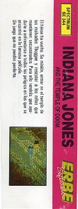 Box Art