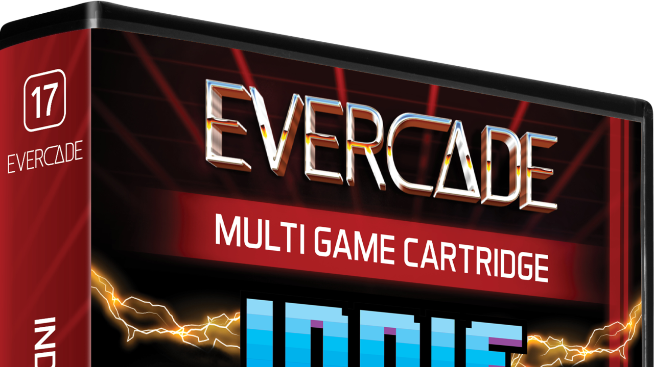 Indie Heroes Collection 1