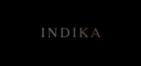 Indika