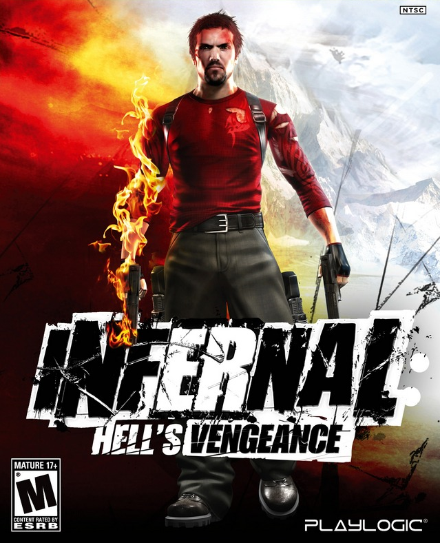 Infernal