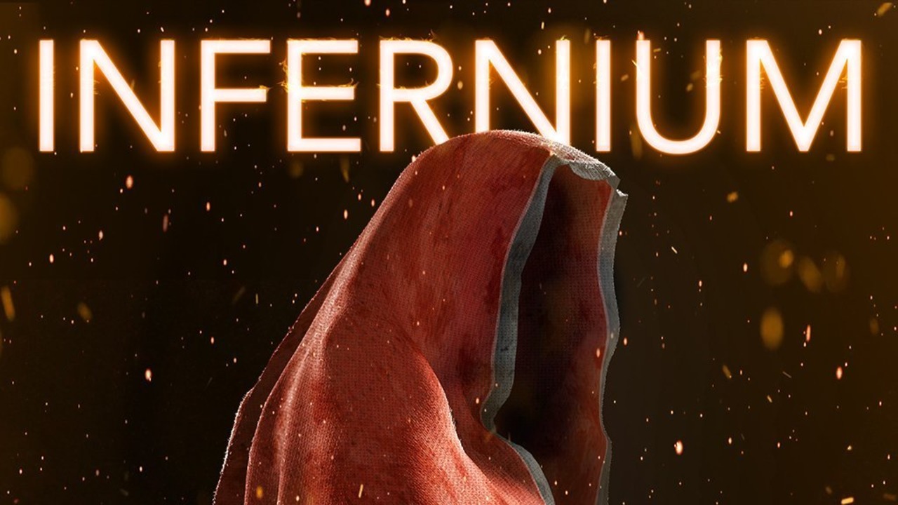 Infernium