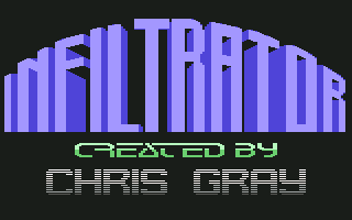 C64 Screenshots