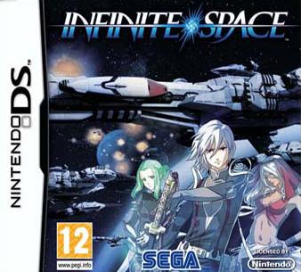 Box Art