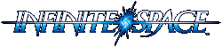 Infinite Space
