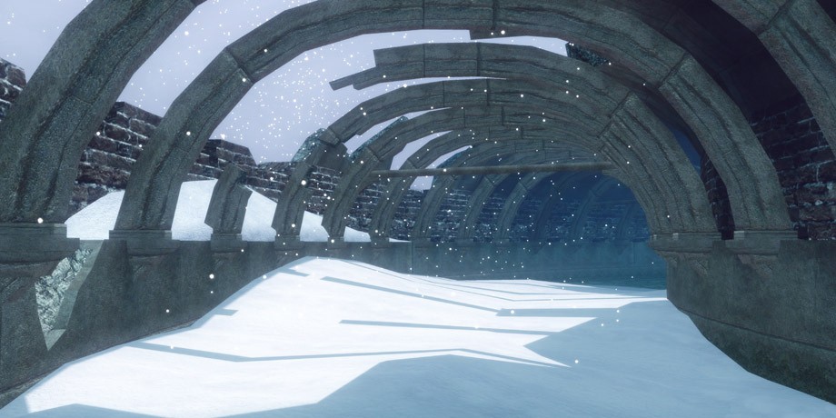 X360 Screenshots