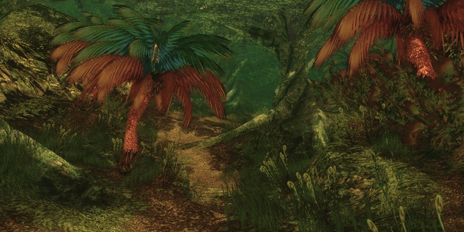 X360 Screenshots