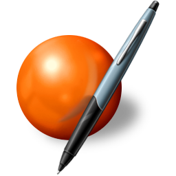 InkBall