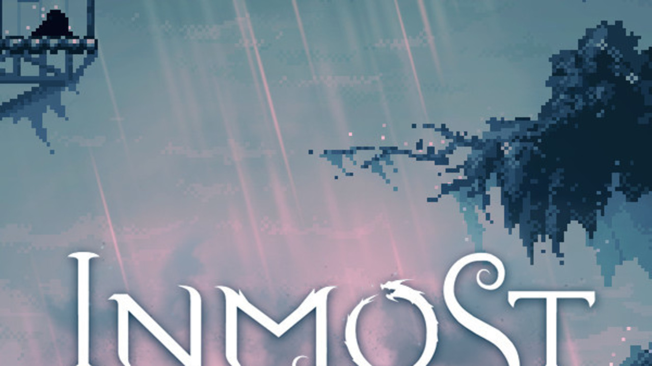 Inmost