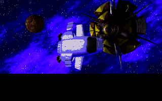 PC Screenshots