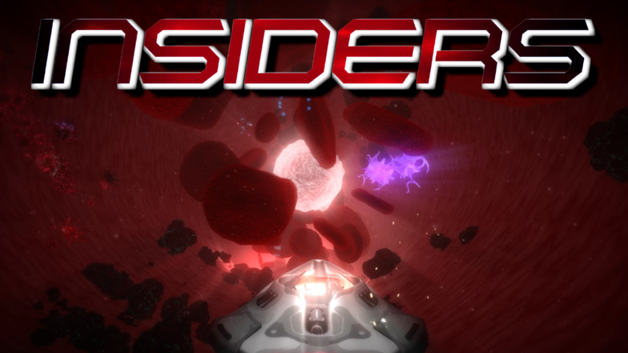 Insiders