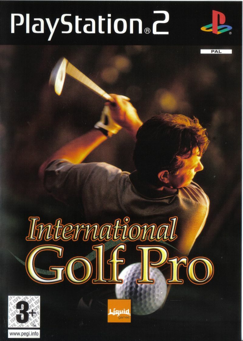 Box Art
