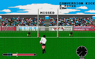 AST Screenshots