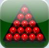 International Snooker
