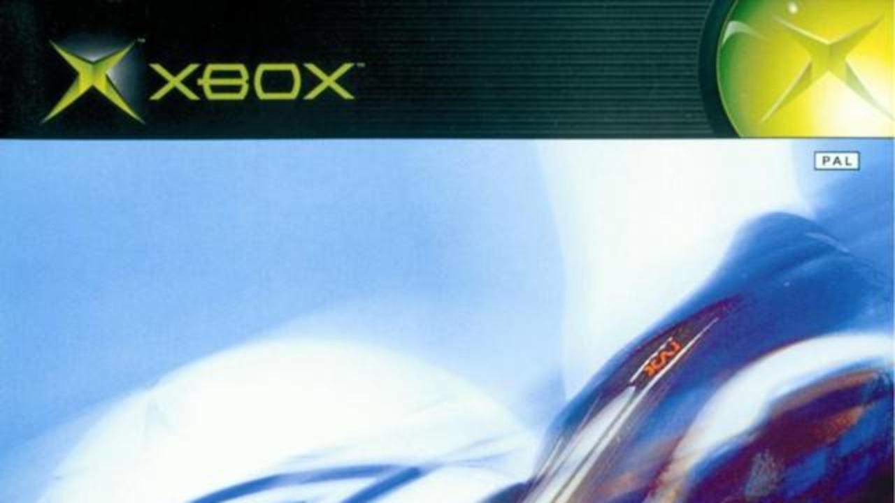 International Superstar Soccer 2