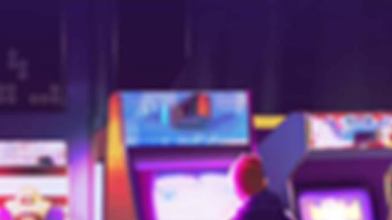Internet Cafe Simulator