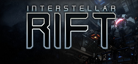 Interstellar Rift