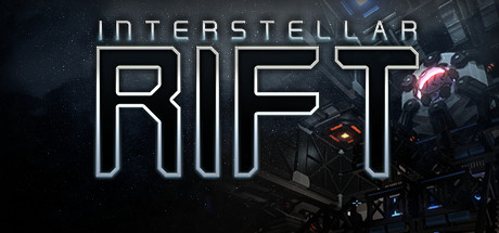 Interstellar Rift