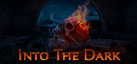 Into the Dark