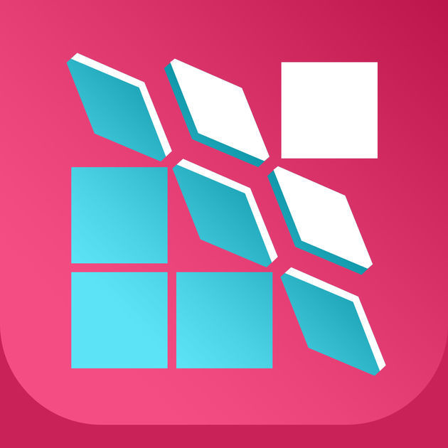 Invert - Tile Flipping Puzzles