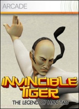 Box Art