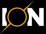 ION