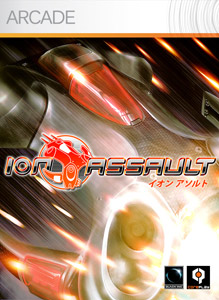 Box Art