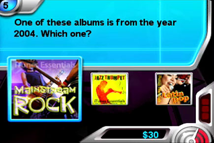 iQuiz