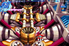 GBA Screenshots