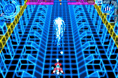 GBA Screenshots