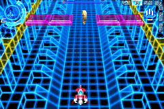 GBA Screenshots