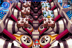 GBA Screenshots