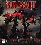 Iron Assault