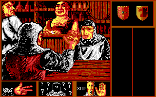 PC Screenshots