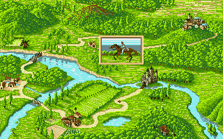 AST Screenshots