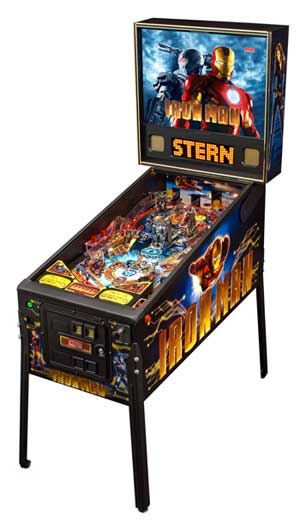 Box Art