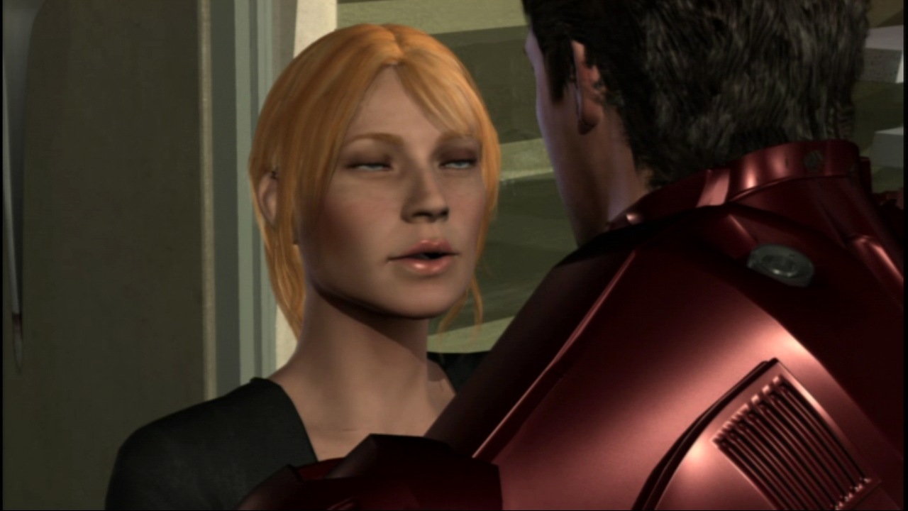 PS3 Screenshots