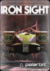 Ironsight