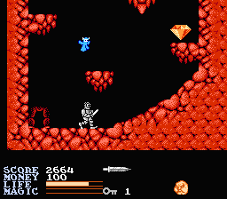NES Screenshots